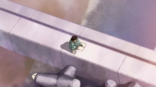 Episode 13