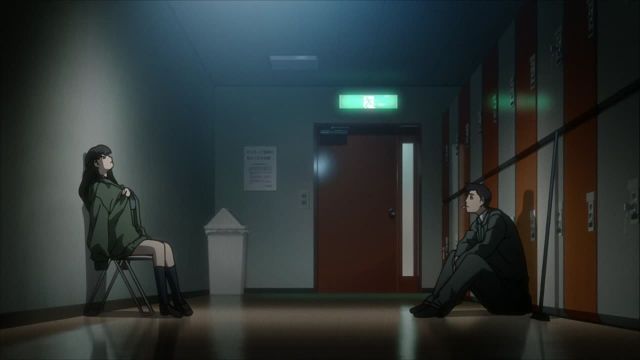 Episode 22