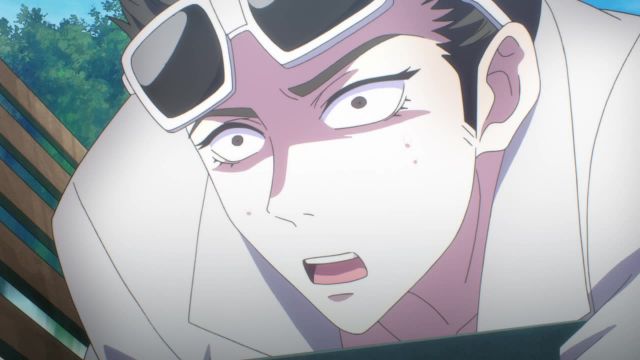 Episode 5
