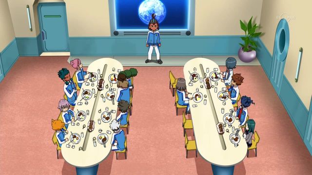 Episode 20