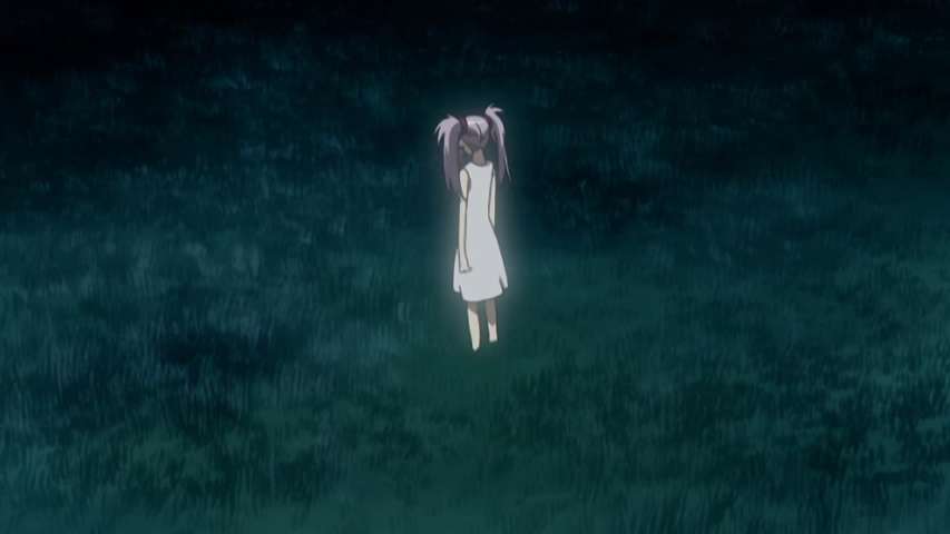 Episode 11