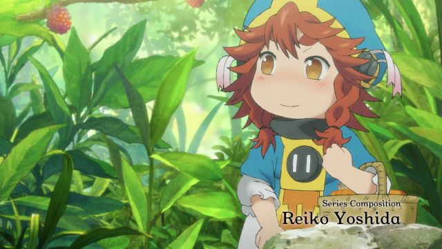 Episode 6