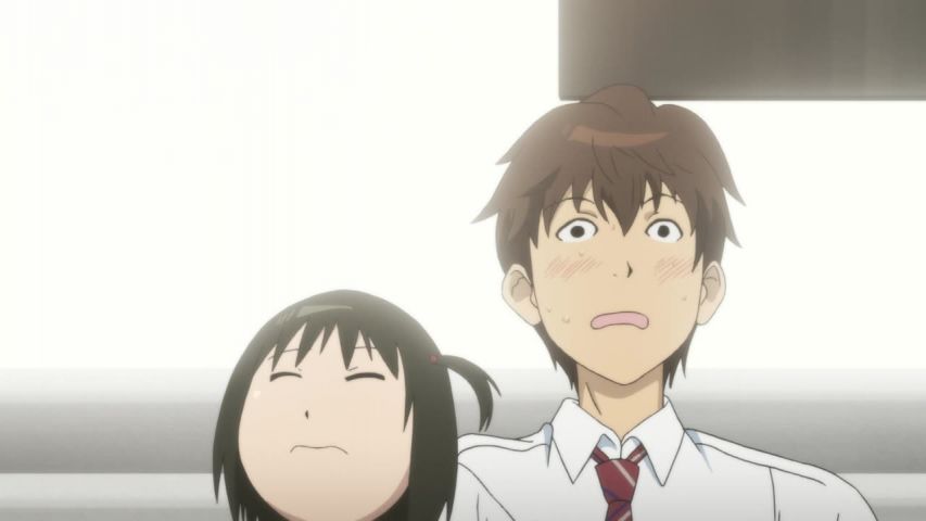 Episode 7