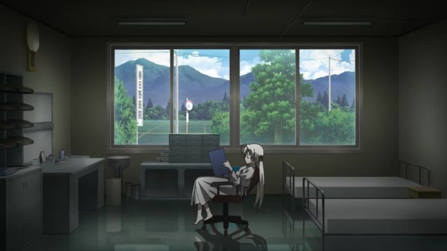 Episode 1