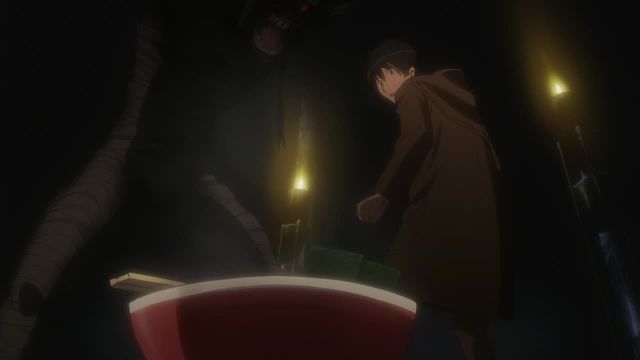 Episode 15
