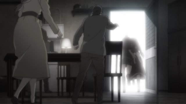 Episode 12