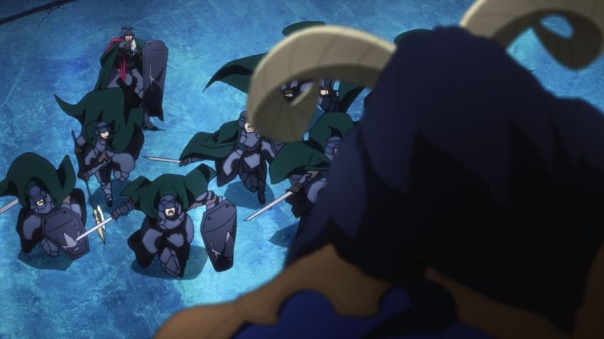 Episode 9