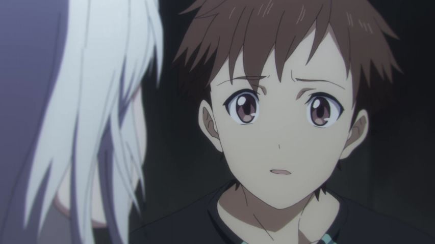 Episode 24