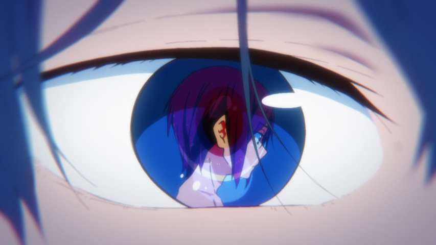 Episode 10