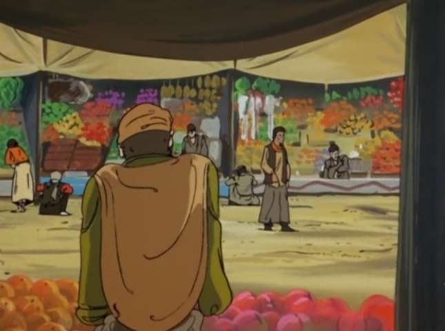 Episode 6