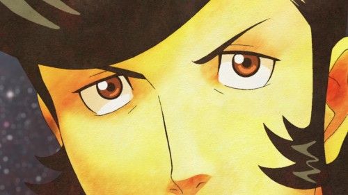 Episode 8