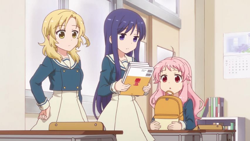 Episode 3