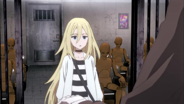 Episode 4