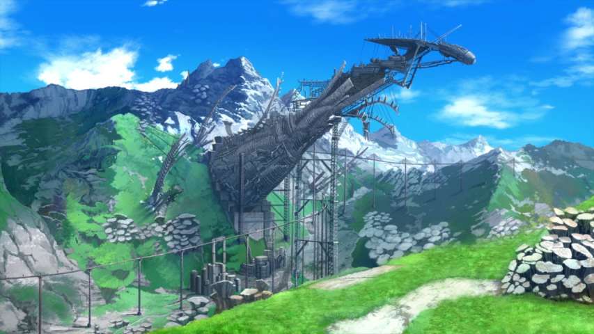 Episode 16