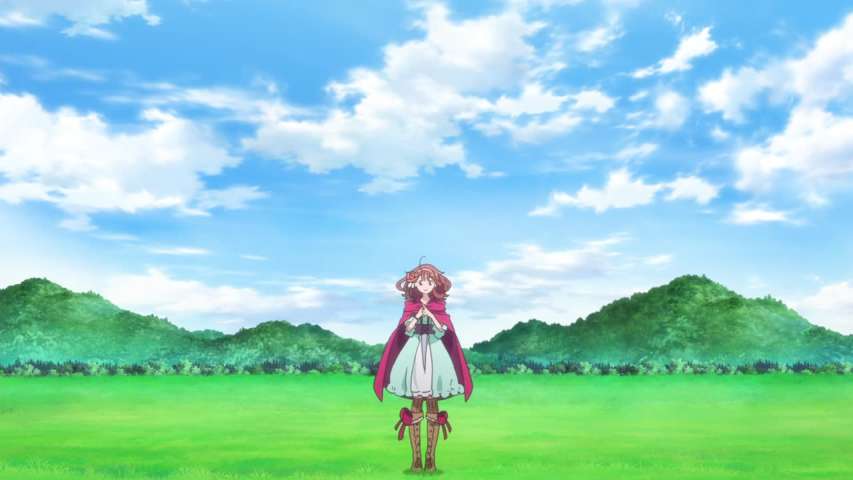 Episode 11