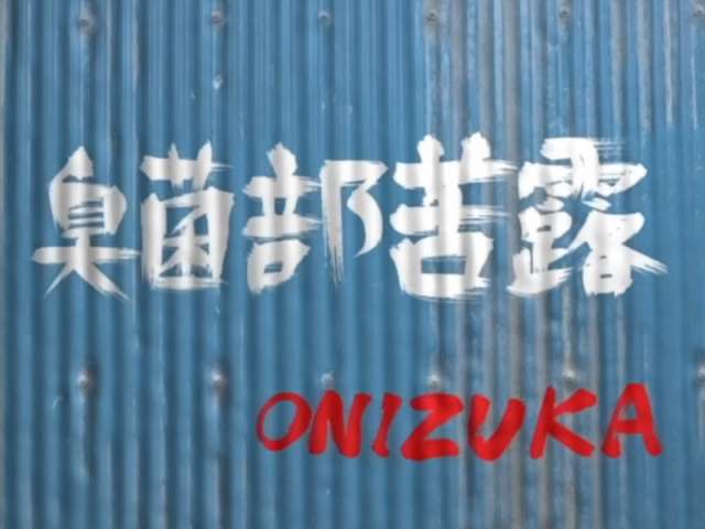Episode 29