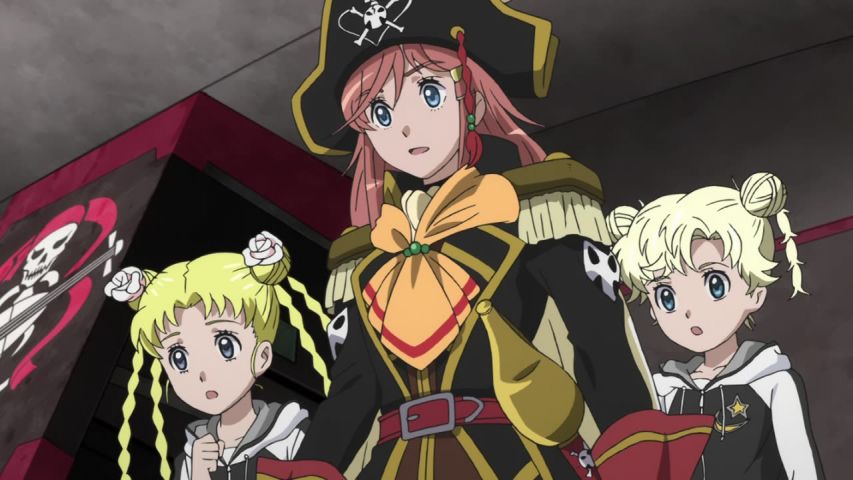 Episode 17