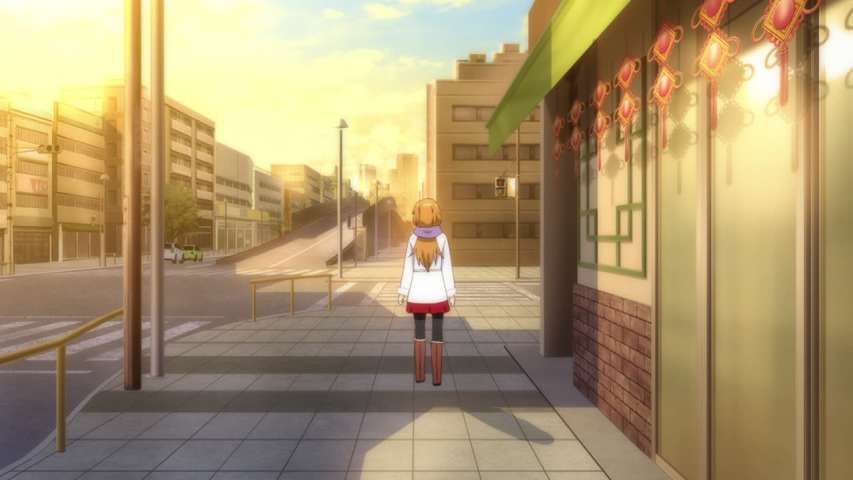 Episode 9