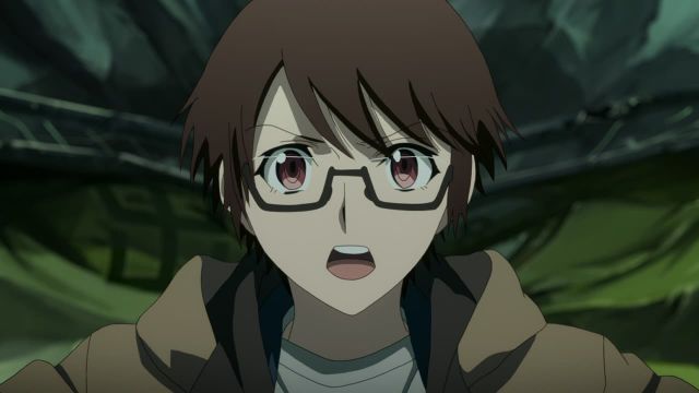 Episode 10