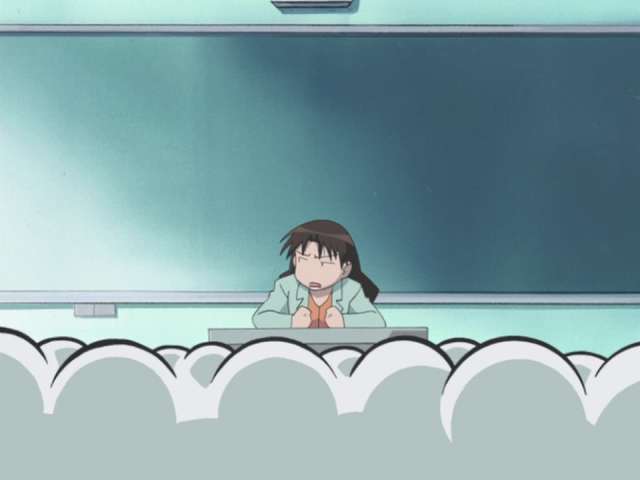 Episode 20