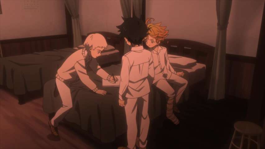 Episode 10