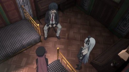 Episode 8
