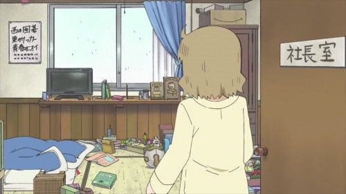 Episode 23