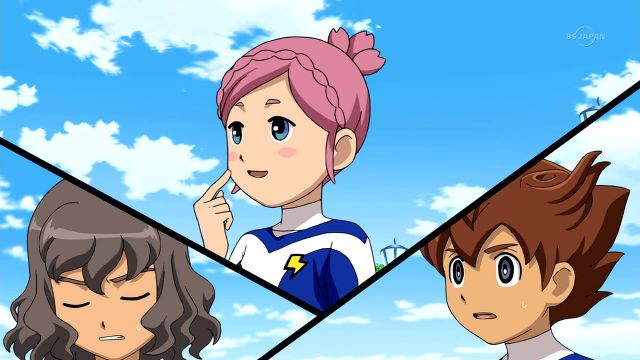 Episode 4