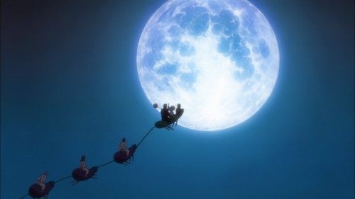 Episode 13