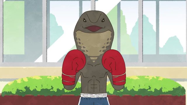 Episode 5