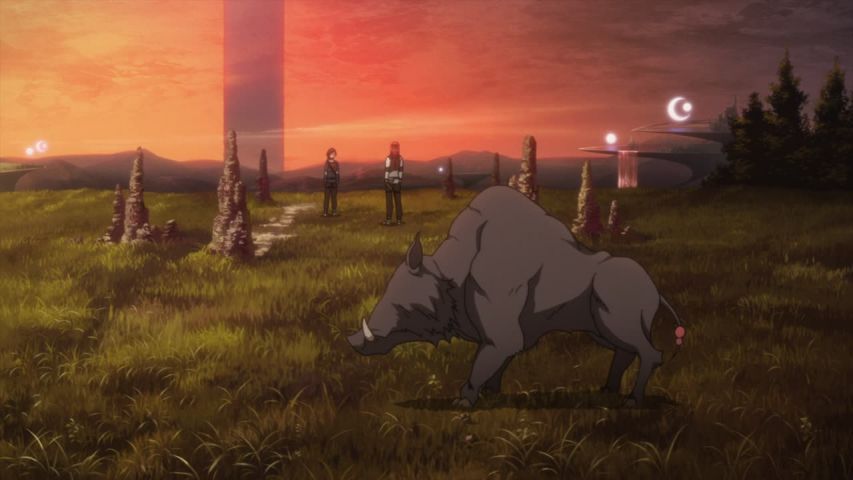 Episode 1