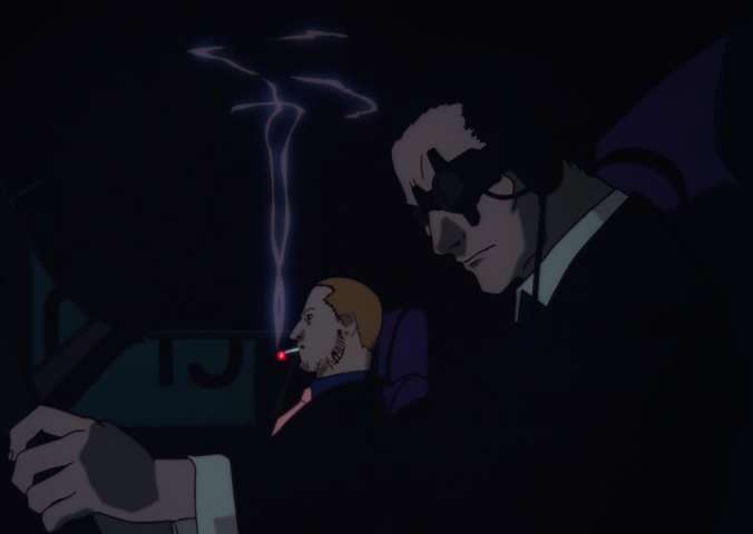 Episode 12