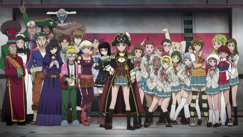 Episode 18
