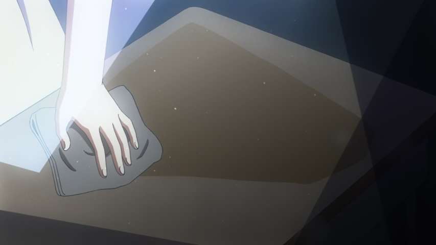 Episode 10
