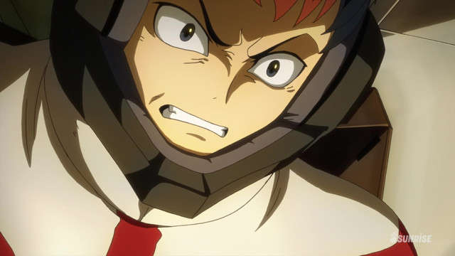 Episode 11