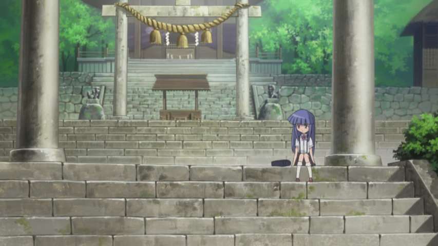 Episode 3