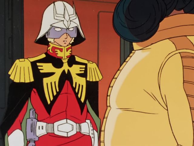 Episode 41