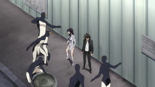Episode 1