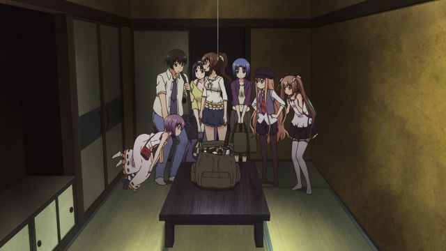 Episode 4