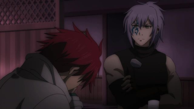 Episode 11