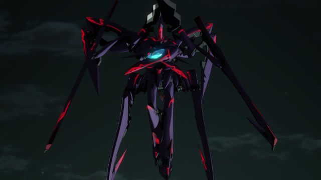 Episode 19