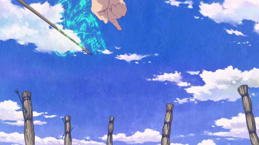 Episode 6