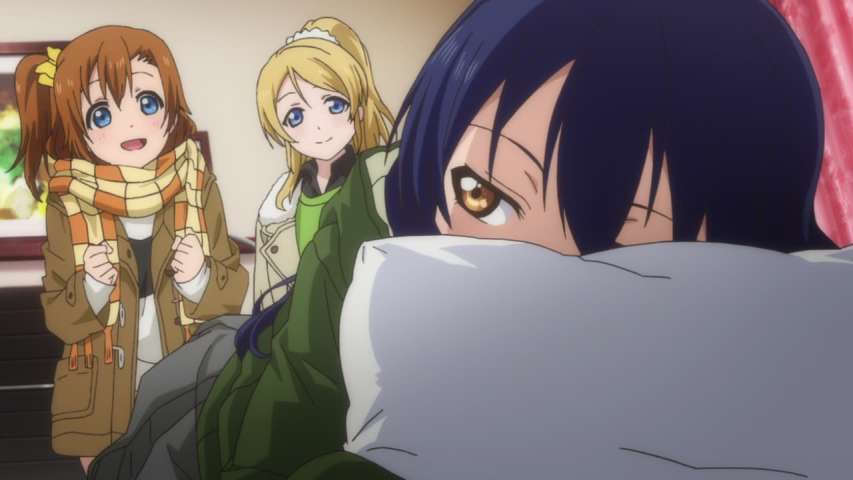 Episode 1