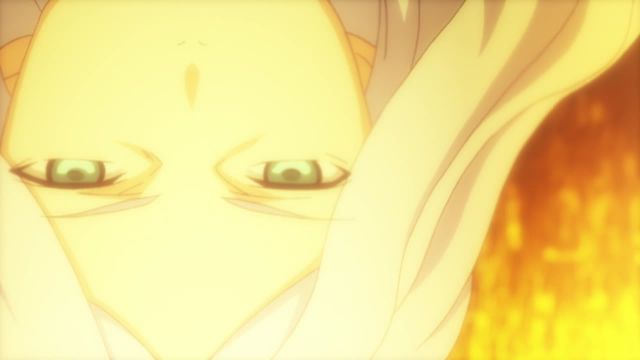 Episode 24