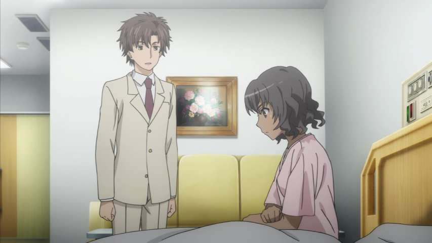 Episode 15