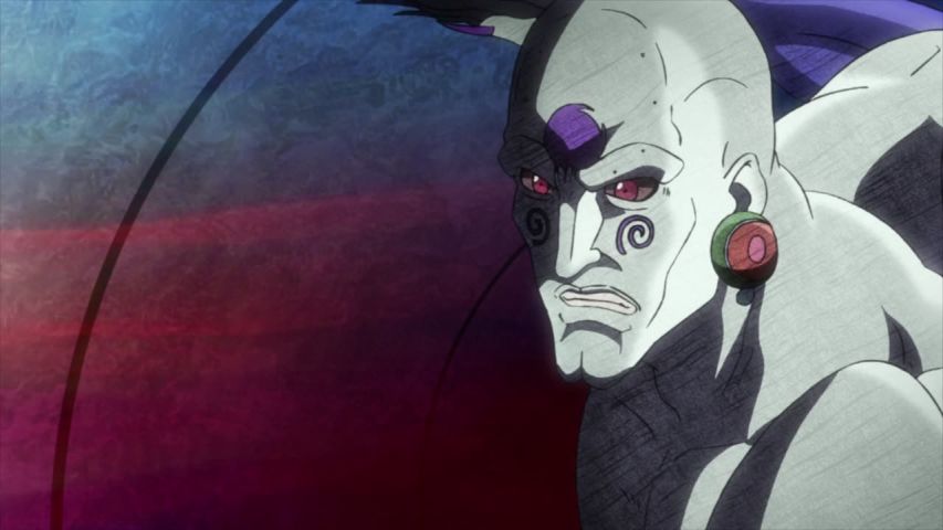 Episode 12