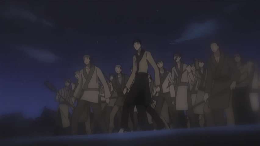 Episode 8