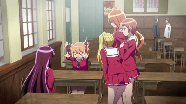 Episode 1
