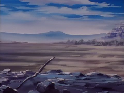 Episode 19