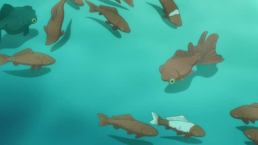 Episode 11